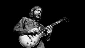 duaneallman_by_john_gellman3_wide-a1801e9612d78dcfaa2bd74b264e3ba561399502-s6-c30