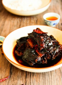 __m-asian-short-ribs-1-3