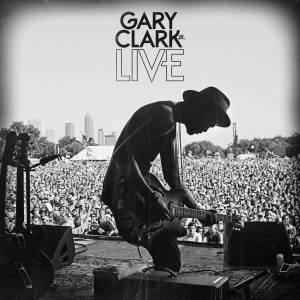 GaryClarkJrLive1